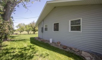 111 Valley Dr, Casper, WY 82604