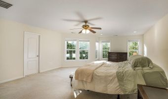 25111 HUMMOCKY Ter, Aldie, VA 20105