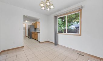 1171 Jefferson Dr, Berthoud, CO 80513
