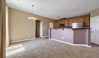 20 Hudson Canyon St 3, Henderson, NV 89012