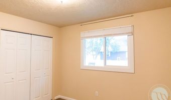 1168 Minuteman St, Billings, MT 59105