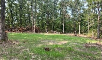 1307 Route Af, Ava, MO 65608