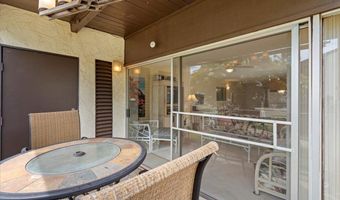 2737 S Kihei Rd 244, Kihei, HI 96753