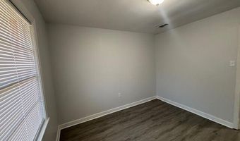 8447 S Parkland Dr, Baton Rouge, LA 70806