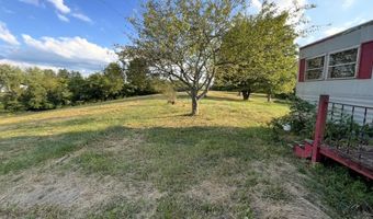 8171 Salem, Athens, OH 45701