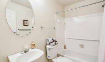 805 GAITHER Rd, Rockville, MD 20850