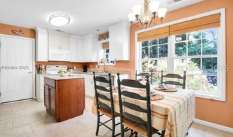 136 Lake Linden Dr, Bluffton, SC 29910