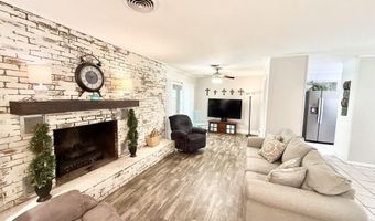 1404 N Jackson St, Brookhaven, MS 39601