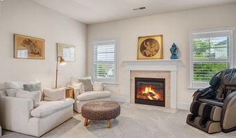 3359 Prairie Range Ln, Apison, TN 37302
