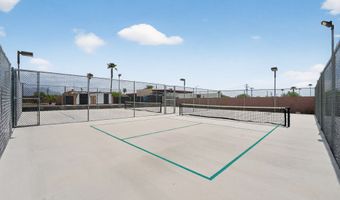 400 N. Plaza Drive Lot 369, Apache Junction, AZ 85120