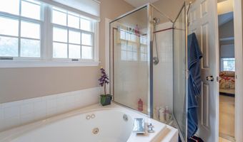 934 LANGDON Ct, Annapolis, MD 21403