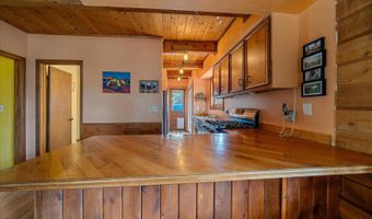 104 Six Bits St, Bailey, CO 80421