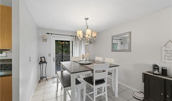 37 Carriage Rd, Cranston, RI 02920