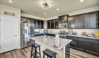 334 Granite Ct, Dayton, NV 89403