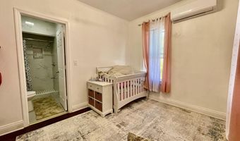 36 Edenburg Ave, Albany, NY 12203