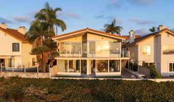 13286 Ocean Vista Rd, San Diego, CA 92130