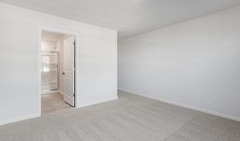 75 Virgo Dr, Angier, NC 27501