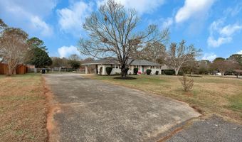 537 Drayton Cir, Anderson, SC 29621