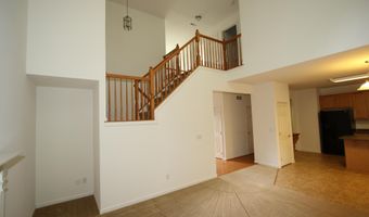 39 DOUGLAS Dr, Frederica, DE 19946