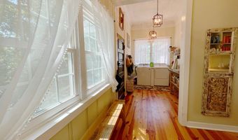 603 N Main St, Abbeville, SC 29620