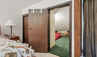 89 E Steam Engine Dr, Brian Head, UT 84719