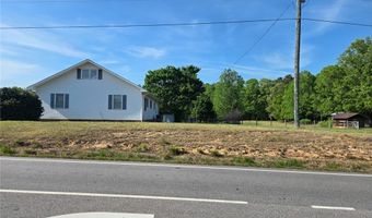 1527 Lewter Shop Rd, Apex, NC 27523