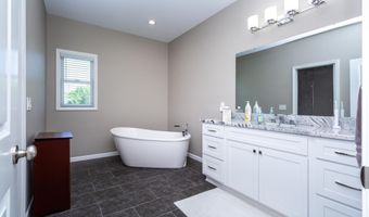 6269 Green, Almont Twp., MI 48003