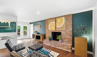1594 Huntcrest Dr, Anderson Twp., OH 45255
