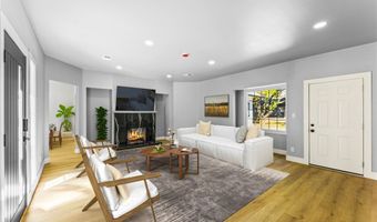 379 Buena Loma, Altadena, CA 91001