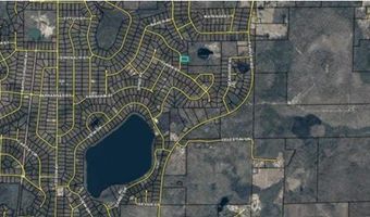 Lot 40 Alene Dr, Alford, FL 32420