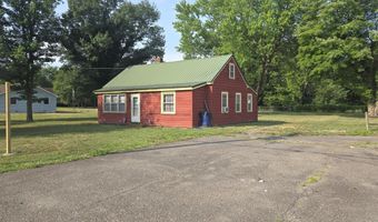 28740 SEAFORD Rd, Laurel, DE 19956