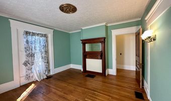 227 Essex St, Bangor, ME 04401