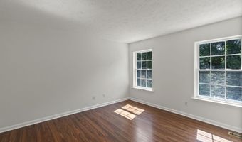 134 W HEATHER Rd, Bel Air, MD 21014