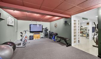 119 Hensmith Rd, Salisbury, NH 03268