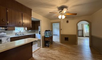 301 High St, Barrackville, WV 26559