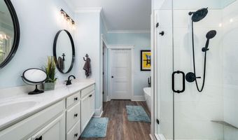 7 Red Bay Ct, Bald Head Island, NC 28461