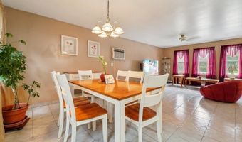 4 Crest Hill Dr, Alloway, NJ 07461