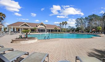 31 Gatewood Ln, Bluffton, SC 29910