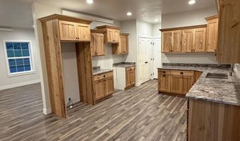 302 HONEYBEE Ln, Afton, WY 83110