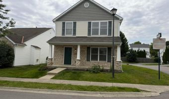 9335 Polaris Green Dr, Columbus, OH 43240