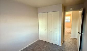 453 BARRISTER Pl, Dover, DE 19901