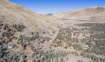3221 Reese Ln, Gardnerville, NV 89410