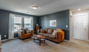 3328 Prairie Range Ln, Apison, TN 37302