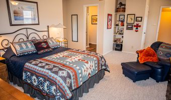 255 State Highway 220, Alto, NM 88312