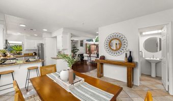 9720 Avenida Colino, Spring Valley, CA 91977