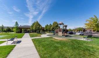 333 ESCALA, Centerville, UT 84014