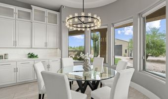 5643 E RANCHO TIERRA Dr, Cave Creek, AZ 85331