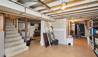 7160 NE 14th St, Ankeny, IA 50023