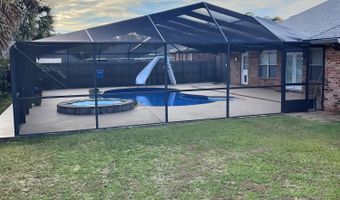 14867 E Shadow Creek Dr, Biloxi, MS 39532