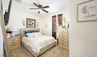 21057 W GRANADA Rd, Buckeye, AZ 85396
